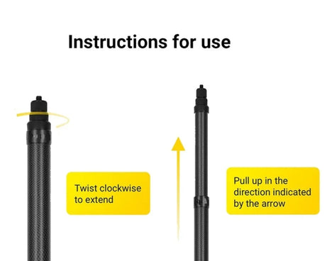 TBD06036527_B5.jpg@5bb55f7f0d499f148e2e6e989a725955