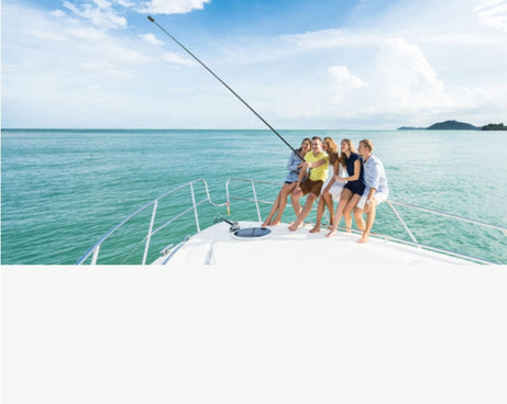 TBD06036527_B6.jpg@fc8caa65e84c4342b11daa31c7b9ddf0