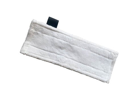 TBD0603672101_1.jpg@5897d8d993db4fe2e6423a8fb6107dfc