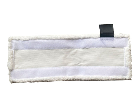 TBD0603672101_2.jpg@eaccad29ebb05047286a52ce7a051cca