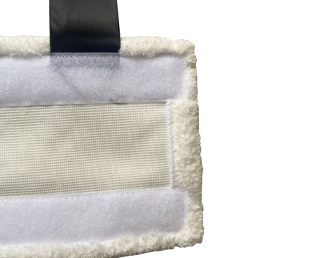 TBD0603672101_3.jpg@0a6ac2fe5f99350027eecc83b9034c0d