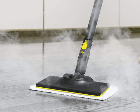 TBD0603672101_4.jpg@9f88954d72ec0f0e2817a1fb3ec38e9a