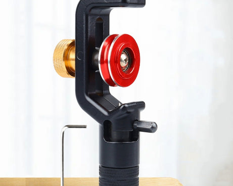 Armored Horizontal And Vertical Cable Cutter Optical Cable Stripping Knife, Single Red, Single Gold, Double Head