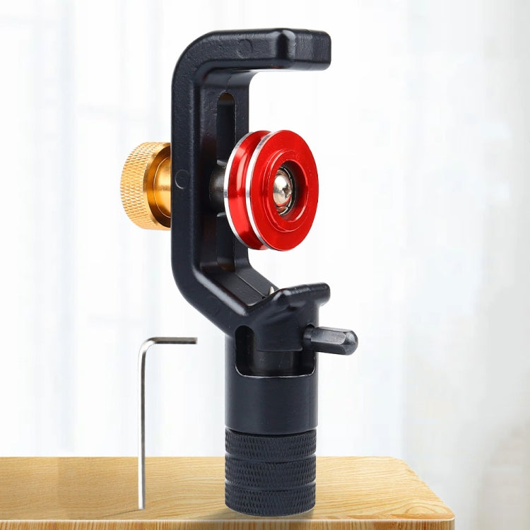 Armored Horizontal And Vertical Cable Cutter Optical Cable Stripping Knife, Single Red, Single Gold, Double Head