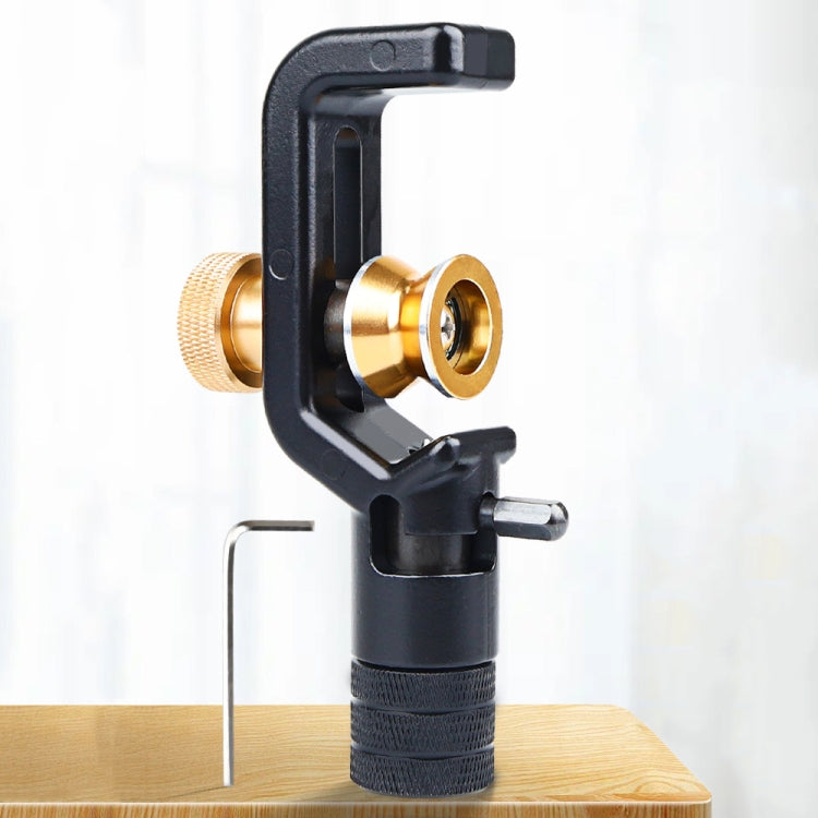 Armored Horizontal And Vertical Cable Cutter Optical Cable Stripping Knife, Single Red, Single Gold, Double Head