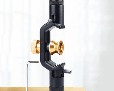 Armored Horizontal And Vertical Cable Cutter Optical Cable Stripping Knife, Single Red, Single Gold, Double Head