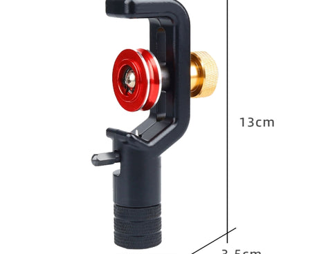 Armored Horizontal And Vertical Cable Cutter Optical Cable Stripping Knife, Single Red, Single Gold, Double Head