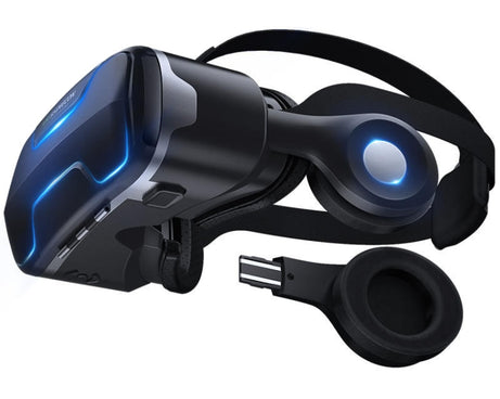 TBD06037180_B1.jpg@4fc5eadda99b558e712932a5e22a6a35