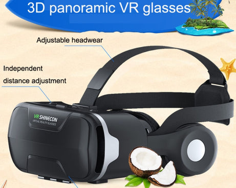 TBD06037180_B10.jpg@e2a1ff49b2e145a1ac97159fcff01256