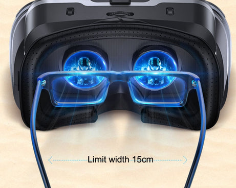 TBD06037180_B11.jpg@d3f5ea5df595410c4eb21df81bde146e