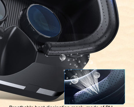 TBD06037180_B12.jpg@82d3015e41117d8537ef20636862972e