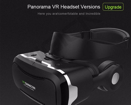 TBD06037180_B13.jpg@769948e4c93ff762360864ff8f52fc9f