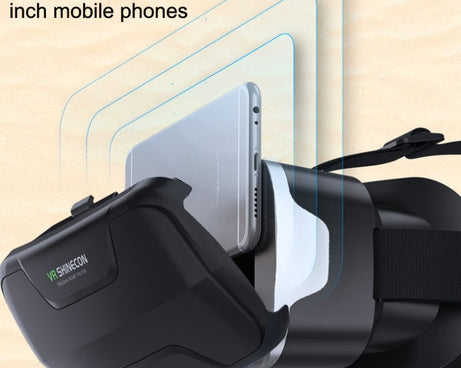 TBD06037180_B14.jpg@f28d346b579eeea308104815efda5632