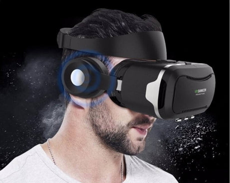 TBD06037180_B15.jpg@6c8c3c8307c9a5b779b652ec84a633b4