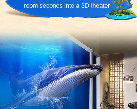 TBD06037180_B16.jpg@9b1efcb131a0eb67595fae47b47d3c87