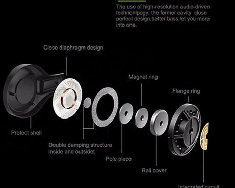 TBD06037180_B2.jpg@95d4a1035515792ef395f81beb3b010a