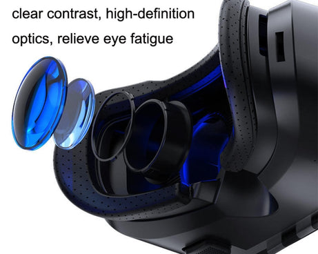 TBD06037180_B3.jpg@7dcb73206320088c788be830a9103020