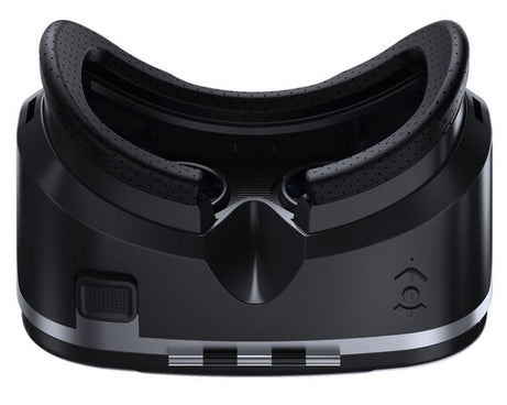 TBD06037180_B4.jpg@9f890defd623effd7a1dd05a56034341