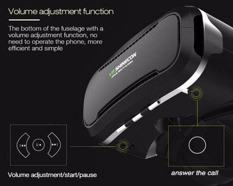 TBD06037180_B5.jpg@228c4d75994925306afd30ac14f94d1e