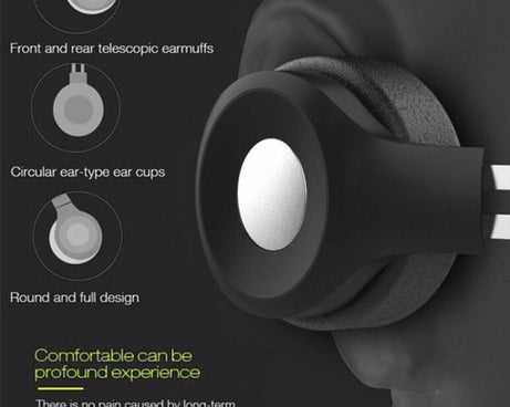 TBD06037180_B6.jpg@f57753bcbe486c378c28d96ed6f0cd2d