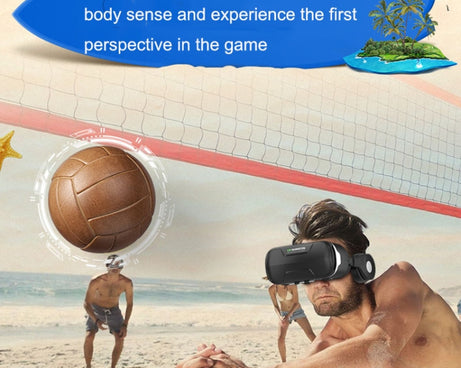 TBD06037180_B7.jpg@fa0d189764446ec364fe60bf86cb153a