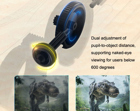 TBD06037180_B8.jpg@aaefbc971ad1d8f16ea11b32c79730f3