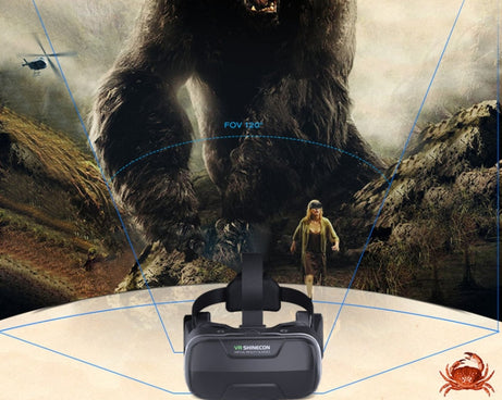 TBD06037180_B9.jpg@19d2b4d0bf143c2144322030dd462762