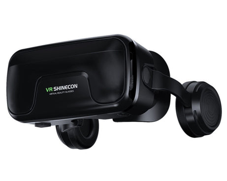 TBD06037186_B1.jpg@8b29975780fdea0c549b0919654d9e6c