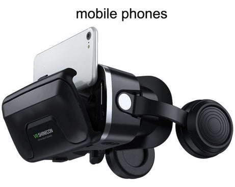 TBD06037186_B2.jpg@70390c29cd5885864e11b95ed0dd8537