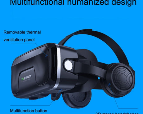 TBD06037186_B3.jpg@cba74c5398f293b8400a243f82758187