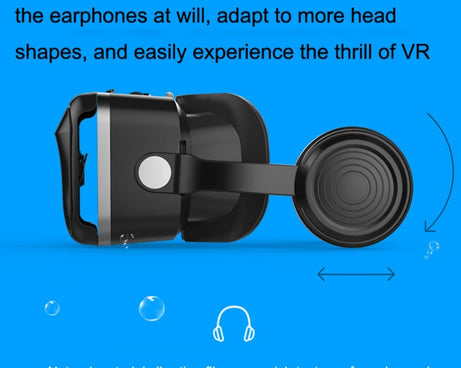 TBD06037186_B4.jpg@df73bcd71448ee3ffb2b8e656617a467