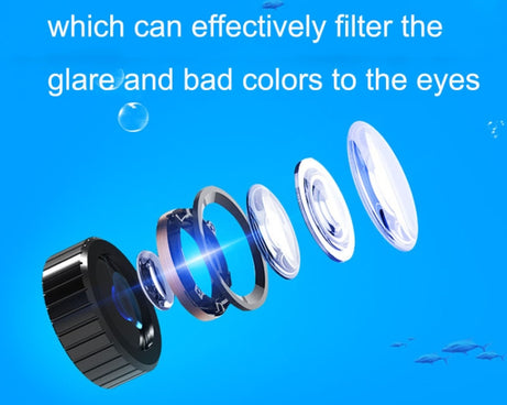 TBD06037186_B5.jpg@3aaa289e4838a01b2531fa50186620b3