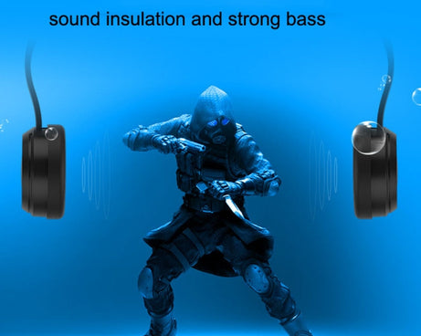 TBD06037186_B6.jpg@7082ccbc3993431aade4d96c04977823