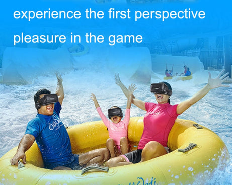 TBD06037186_B7.jpg@1f9282affb2fd3fea59743301707037c