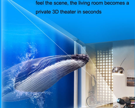 TBD06037186_B8.jpg@6ad9e19ee1271ebe23286cc88f730150