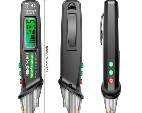 TBD06037187_B1.jpg@4cb90b565bd8eee81b2bfde977e8aad1