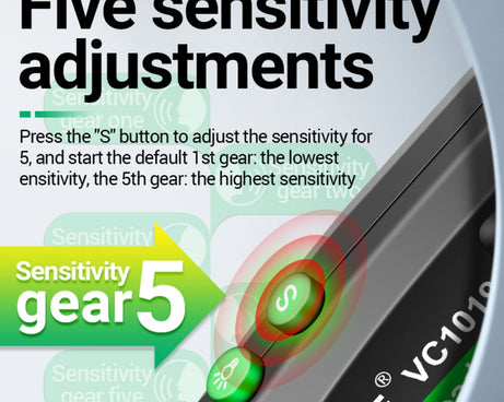 TBD06037187_B10.jpg@6622531f47c5389fbe394a4a5181d8ce