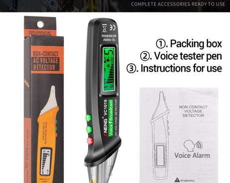 TBD06037187_B11.jpg@3e31c117b9e6cdc11f95cbb51994725b