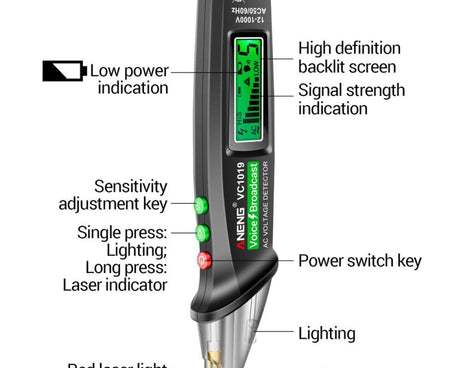 TBD06037187_B2.jpg@27e906ab547c514bc2c2ecff04a19c60