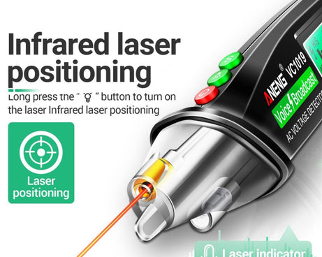 TBD06037187_B3.jpg@bc40167617b5e3b3da20ef12f687157b