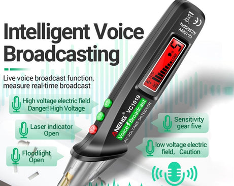 TBD06037187_B4.jpg@d6ab300a0d2a831232580fc2f1e9bf39