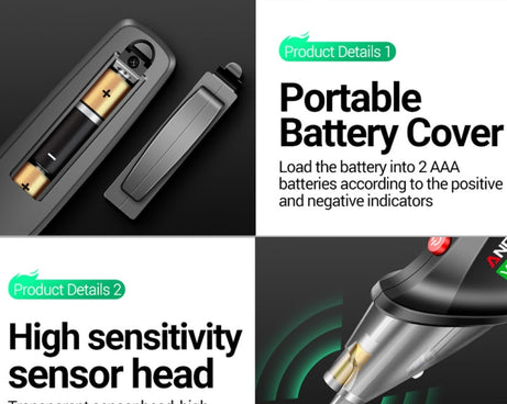 TBD06037187_B6.jpg@c9bf28a10e7be7b6416b1fec7d9ff475