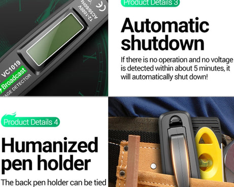 TBD06037187_B7.jpg@dc93cfdb74ff0fe8e7c2a9a042a728f3