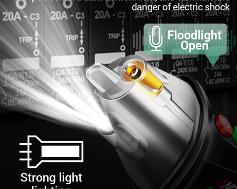 TBD06037187_B8.jpg@c973d34da698f9dd512eba12550332fb