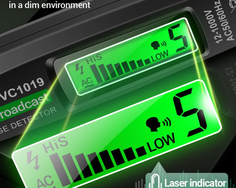 TBD06037187_B9.jpg@7dc570e1930d64a35290e6e73c06ae94