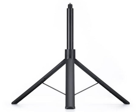 1.6m Tripod Selfie Stick for DJI Osmo 360, 1.6m Tripod Selfie Stick