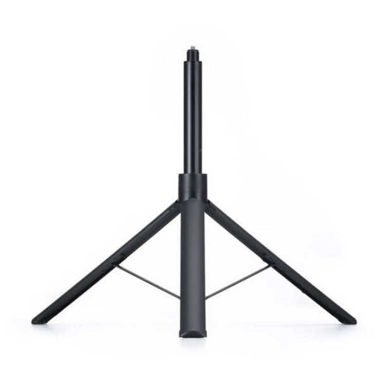 1.6m Tripod Selfie Stick for DJI Osmo 360, 1.6m Tripod Selfie Stick