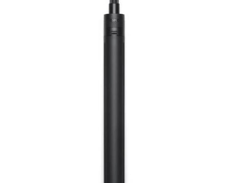 1.6m Tripod Selfie Stick for DJI Osmo 360, 1.6m Tripod Selfie Stick