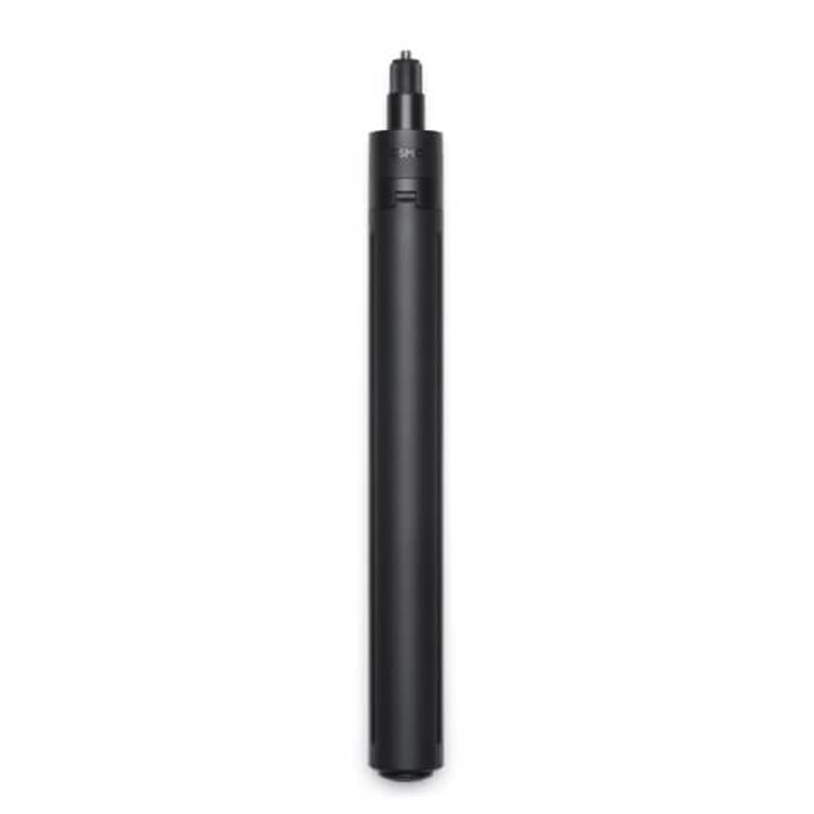 1.6m Tripod Selfie Stick for DJI Osmo 360, 1.6m Tripod Selfie Stick