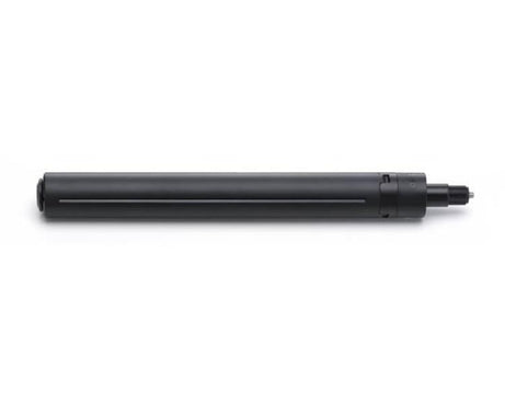 1.6m Tripod Selfie Stick for DJI Osmo 360, 1.6m Tripod Selfie Stick